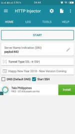 Screenshot_20180131_044413.webp