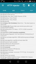 Screenshot_2018-01-31-06-36-59.webp Screenshot_2018-01-31-06-36-59.webp