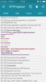 Screenshot_20180131_072322.webp Screenshot_20180131_072322.webp