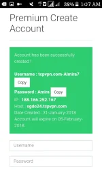Screenshot_2018-01-31-01-07-19.webp
