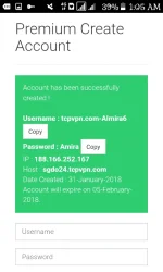 Screenshot_2018-01-31-01-05-13.webp