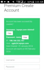 Screenshot_2018-01-31-01-03-20.webp