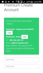 Screenshot_2018-01-30-13-04-40.webp