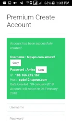 Screenshot_2018-01-30-13-03-08.webp