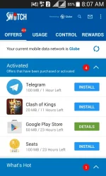 primary%3APictures%2FScreenshots%2FScreenshot_2018-01-31-08-07-47.webp