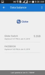 primary%3APictures%2FScreenshots%2FScreenshot_2018-01-31-08-08-09.webp