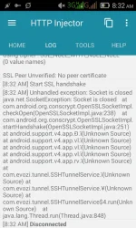 Screenshot_2018-01-31-08-32-18.webp