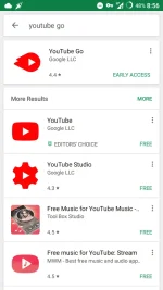 Screenshot_20180131-085638.webp Screenshot_20180131-085638.webp