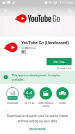 Screenshot_20180131-085646.webp Screenshot_20180131-085646.webp