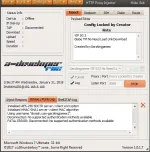 Capture.webp