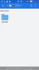 Screenshot_20180131-092217.webp