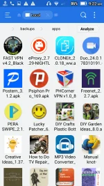 Screenshot_20180131-092238.webp