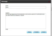 No load.webp