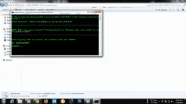 2.webp