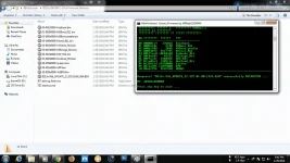3.webp