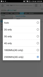 Screenshot_20180131-100856.webp