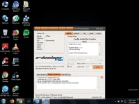 Untitled.webp
