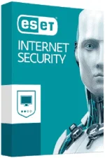 ESET-Internet-Security-10-License-Keys-2017-Full.webp