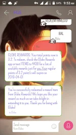Screenshot_2018-01-31-09-53-07.webp
