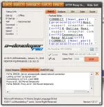 1.webp