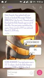 Screenshot_2018-01-31-09-52-48.webp
