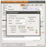 2.webp