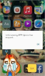 TMPDOODLE1517366759600.webp