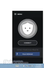 betternet-screenshot-01.webp
