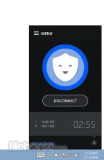 betternet-screenshot-02.webp