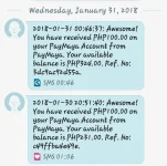 Screenshot_2018-01-31-11-33-04-1.webp
