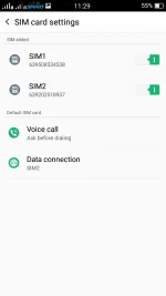 Screenshot_2018-01-31-11-29-39-18.webp Screenshot_2018-01-31-11-29-39-18.webp