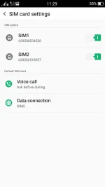 Screenshot_2018-01-31-11-29-56-99.webp Screenshot_2018-01-31-11-29-56-99.webp
