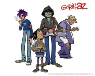 gorillaz-murdoc-2d-noodle-russel.webp