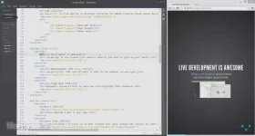 brackets-screenshot-01 (1).webp