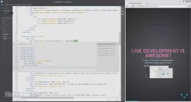 brackets-screenshot-02.webp