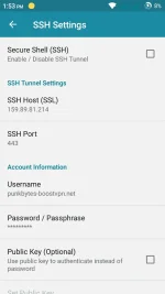 Screenshot_20180131-135312[1].webp