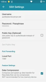 Screenshot_20180131-135325[1].webp