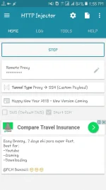 Screenshot_20180131-135525.webp
