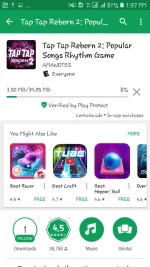 Screenshot_20180131-135727.webp