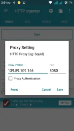 Screenshot_20180131-140152[1].webp