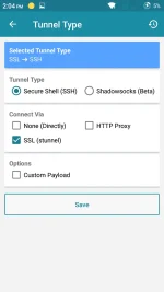 Screenshot_20180131-140403[1].webp