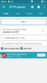 Screenshot_20180131-140512[1].webp