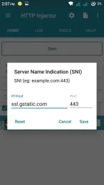 Screenshot_20180131-140731[1].webp