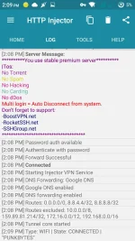 Screenshot_20180131-140915[1].webp