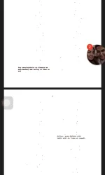 Screenshot_2018-01-31-14-16-47.webp