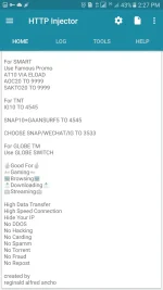 Screenshot_20180131-142721.webp