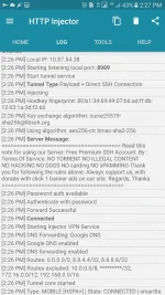 Screenshot_20180131-142705.webp