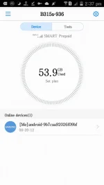 Screenshot_2018-01-31-14-37-08.webp