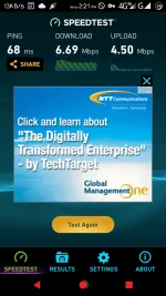 Screenshot_2018-01-31-14-21-51.webp