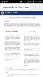 Screenshot_20180131-143841.webp